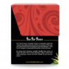 Ashwagandha Tea - Buddha Teas - Image 2