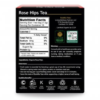 Ashwagandha Tea - Buddha Teas - Image 3