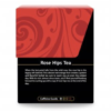 Ashwagandha Tea - Buddha Teas - Image 4