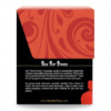 Hibiscus - Buddha Teas - Image 2