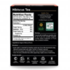Hibiscus - Buddha Teas - Image 3