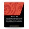 Hibiscus - Buddha Teas - Image 4