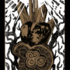 Tarot of the Sorceress - A Witch's Wheel of the Year - Image 6
