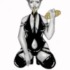 The Macabre Tarot - Image 5