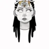 The Macabre Tarot - Image 4