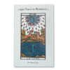 1930 Tarot de Marseille
