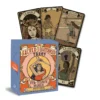 The Sacred Sisterhood Tarot for Fierce Women - Image 2