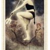 The Relative Tarot - Image 4