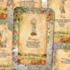 Goddess Tarot - Major Arcana - Image 3
