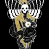 The Macabre Tarot - Image 3