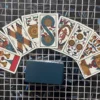 1930 Tarot de Marseille - Image 2