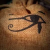 Eye of Ra Gift Box and Tarot Deck - Image 4