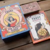 The Sacred Sisterhood Tarot for Fierce Women - Image 3