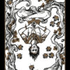 Tarot of the Sorceress - A Witch's Wheel of the Year - Image 3