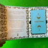 Gold Lyre Tarot - Image 6