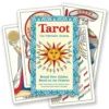 Tarot - The Marseille Arcana - Image 4