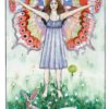 The Radiant Tarot - Image 3