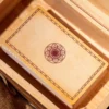 Eye of Ra Gift Box and Tarot Deck - Image 5