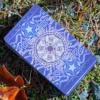 The Native Spirit Tarot Deck - Image 4