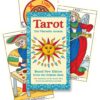 Tarot - The Marseille Arcana - Image 2