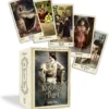 The Relative Tarot - Image 2