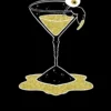 The Macabre Tarot - Image 6