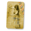 Bohemian Tarot - Major Arcana