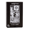 Midnight Rider Waite Tarot Deck