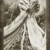 New Era Elements Tarot - Image 4