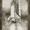 New Era Elements Tarot - Image 5