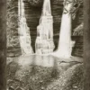 New Era Elements Tarot - Image 6