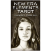 New Era Elements Tarot