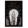 Tarot of the Sorceress - A Witch's Wheel of the Year