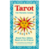Tarot - The Marseille Arcana