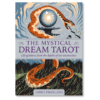 The Mystical Dream Tarot