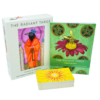 The Radiant Tarot - Image 2