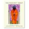 The Radiant Tarot