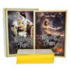 The Relative Tarot - Image 3