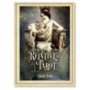The Relative Tarot
