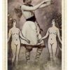 The Relative Tarot - Image 5