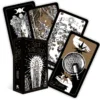 Tarot of the Sorceress - A Witch's Wheel of the Year - Image 2