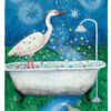 The Radiant Tarot - Image 4