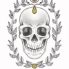 The Macabre Tarot - Image 2