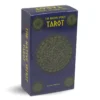 The Native Spirit Tarot Deck