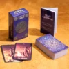 The Native Spirit Tarot Deck - Image 2