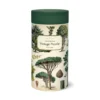 Cavallini and Co: Arboretum 1000 Piece Puzzle