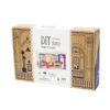 DIY Miniature House Kit - Party Time - Image 2