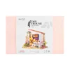 DIY Miniature House Kit - Lily's Porch - Image 2