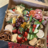 Valentines Heartcuterie - Image 3