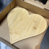 Valentines Heartcuterie - Image 4